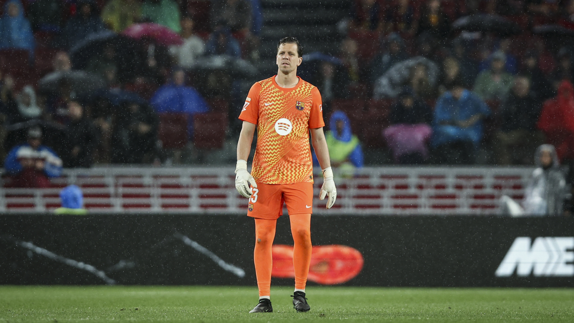 Preview: Sevilla v Barcelona