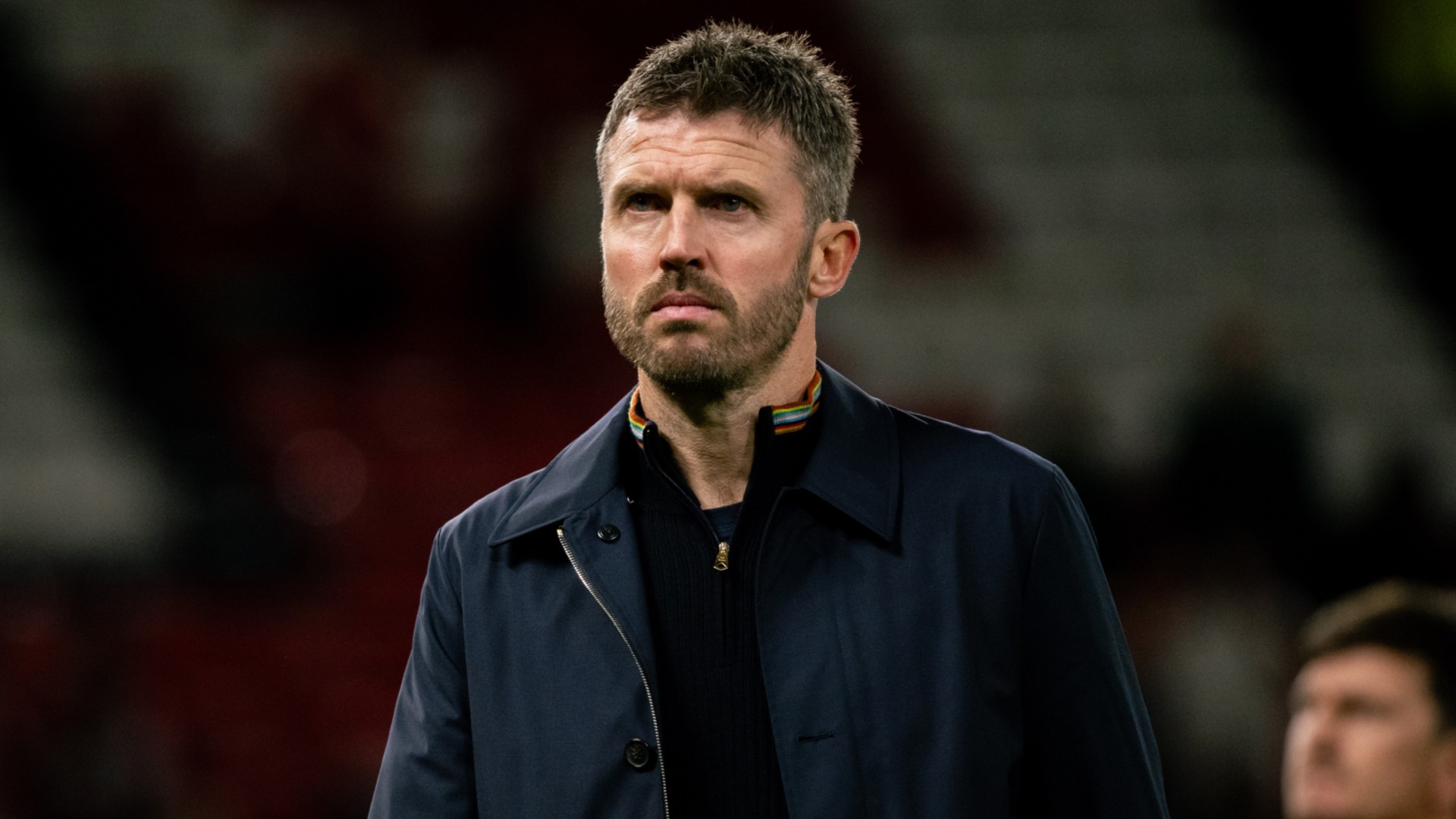 Preview: Fulham v Man United
