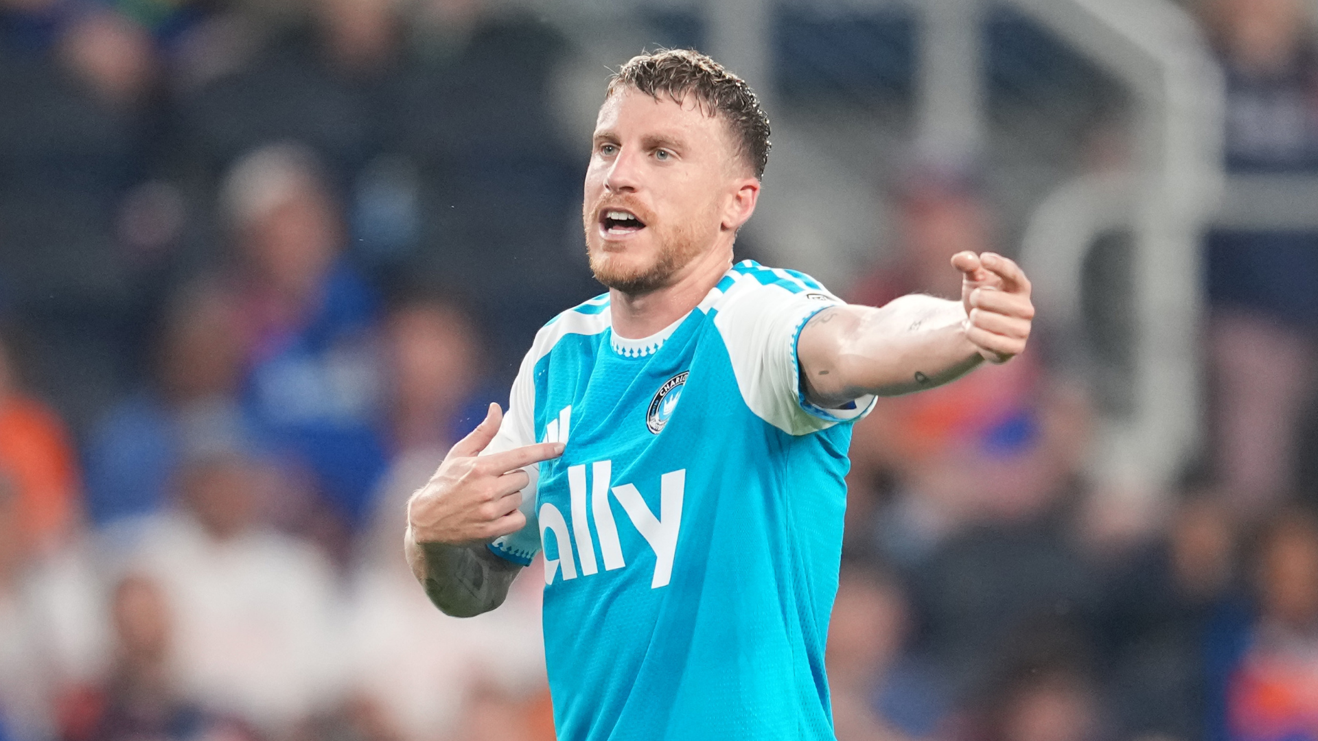 Preview: D.C. United v Charlotte FC
