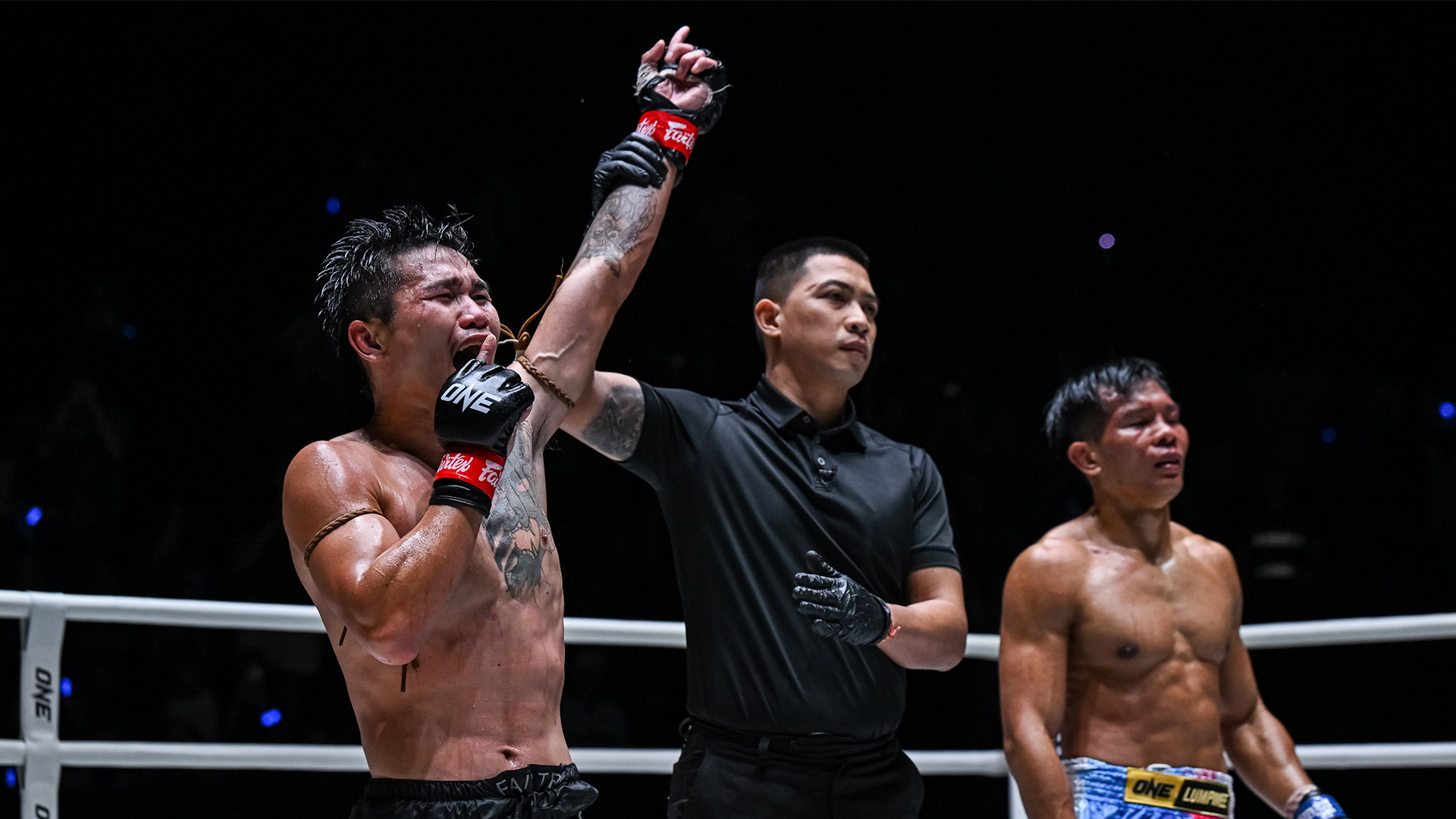OFF 171 Results