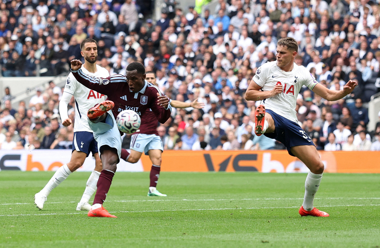 Premier League