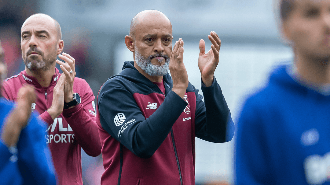He scored the equalizer for West Ham in a 2-2 draw against Millwall.