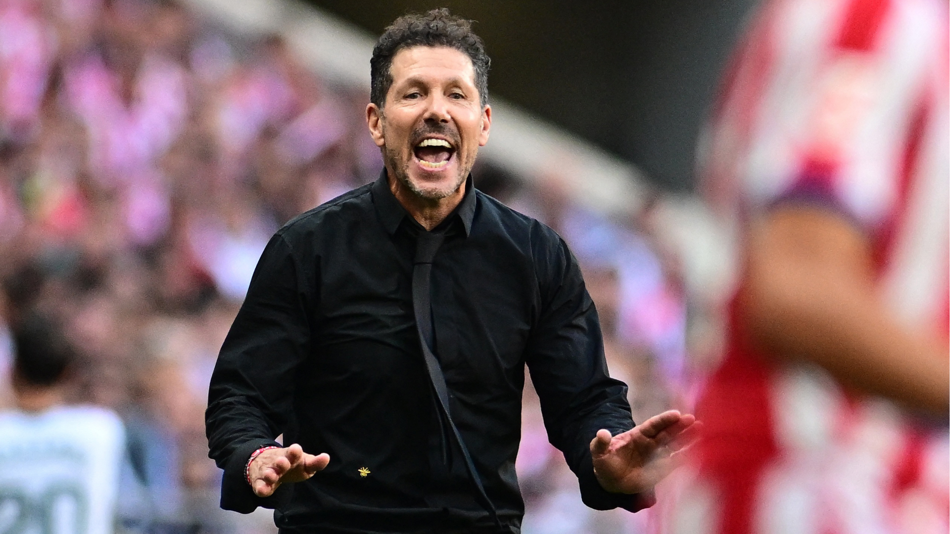Diego Simeone