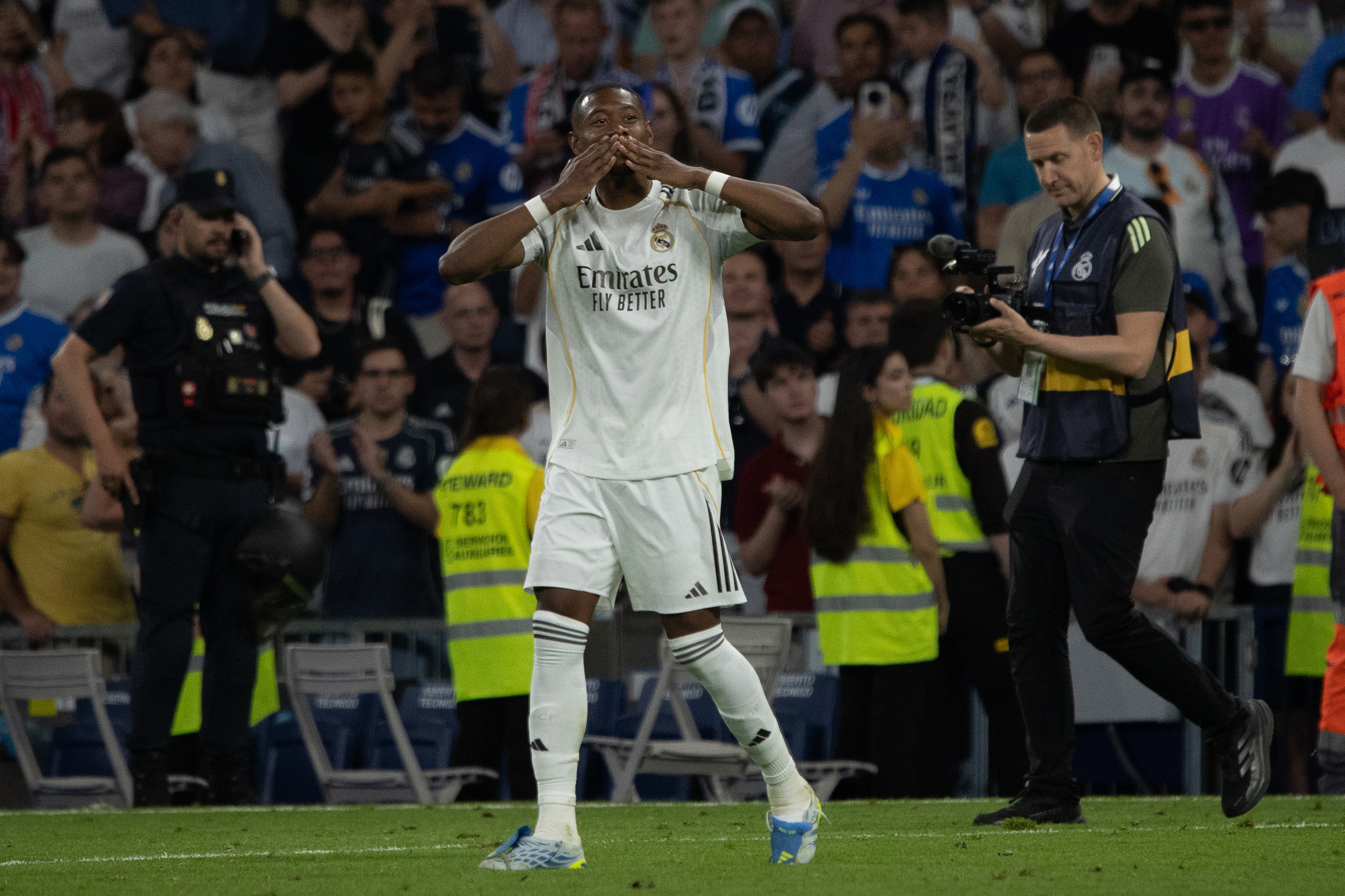 Alaba