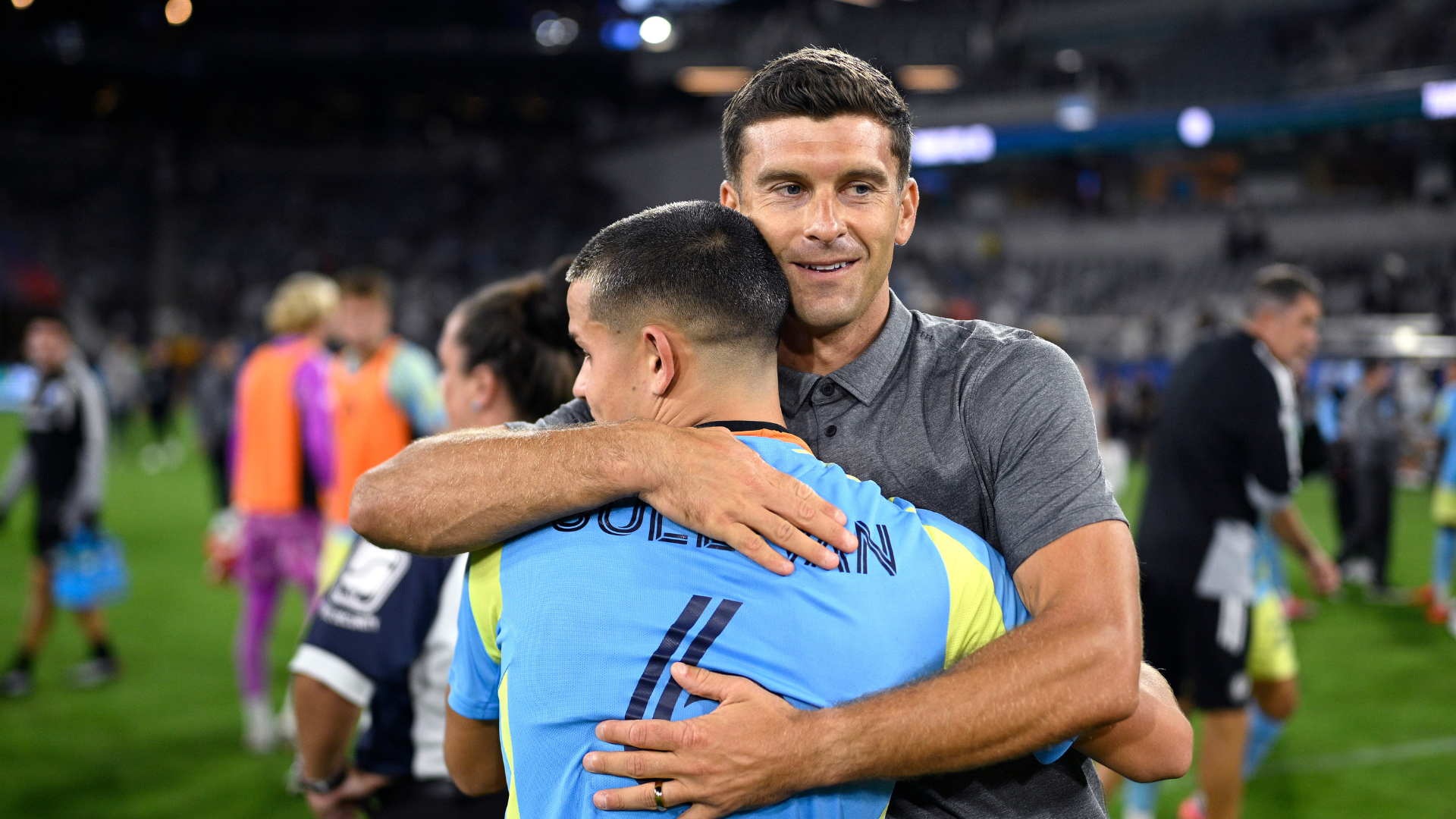 Preview: Philadelphia v Orlando