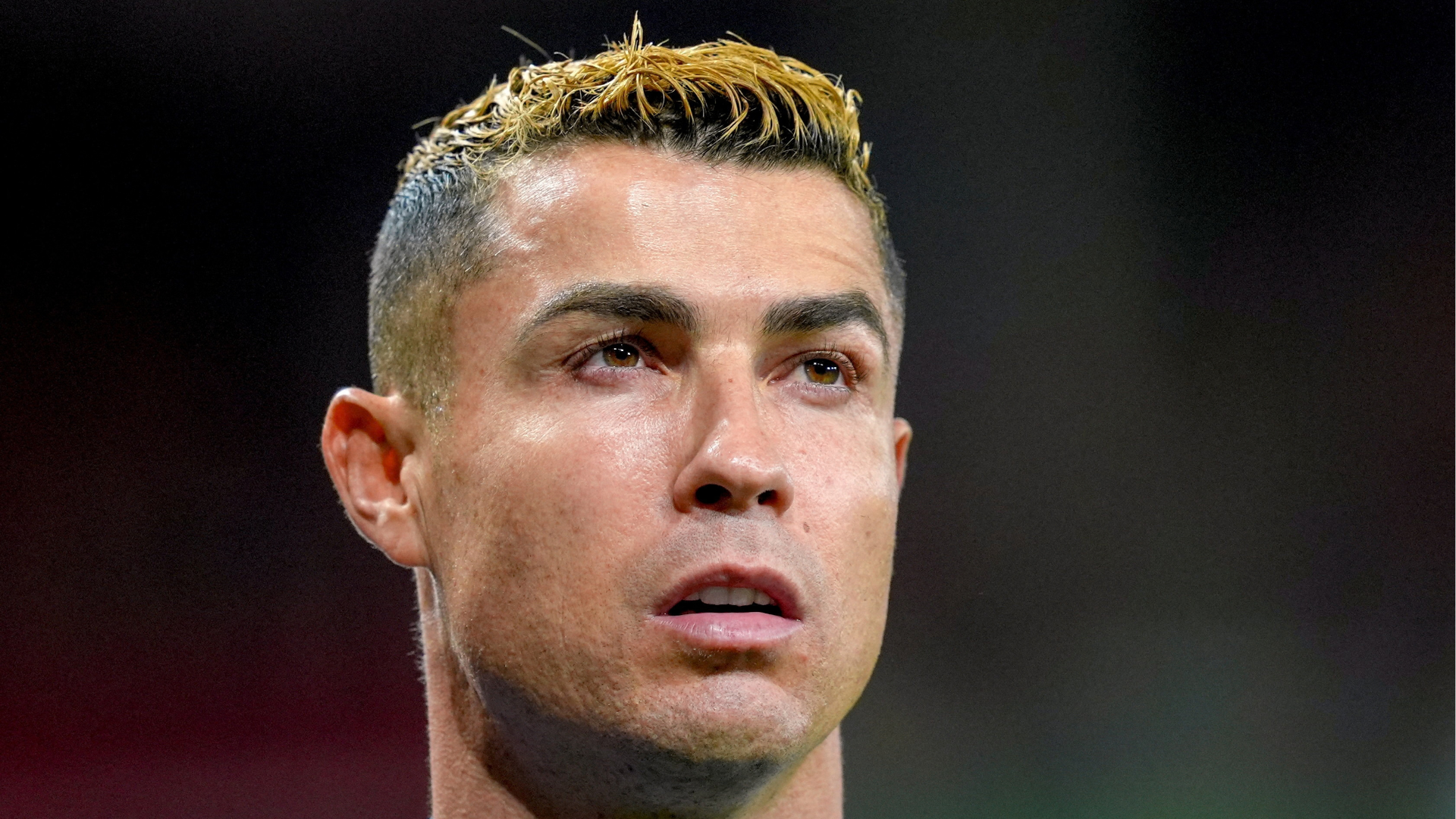 CR7