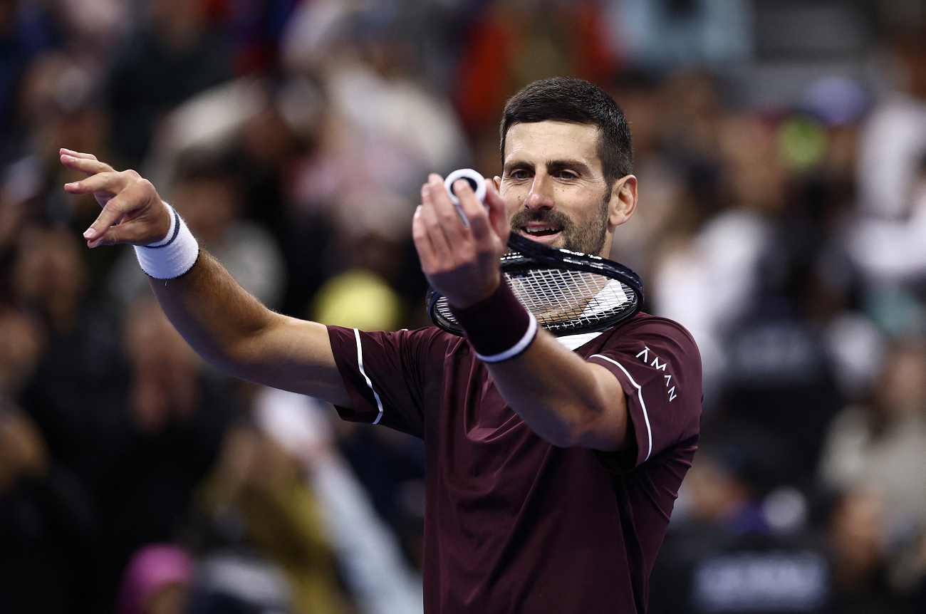 NOVAK