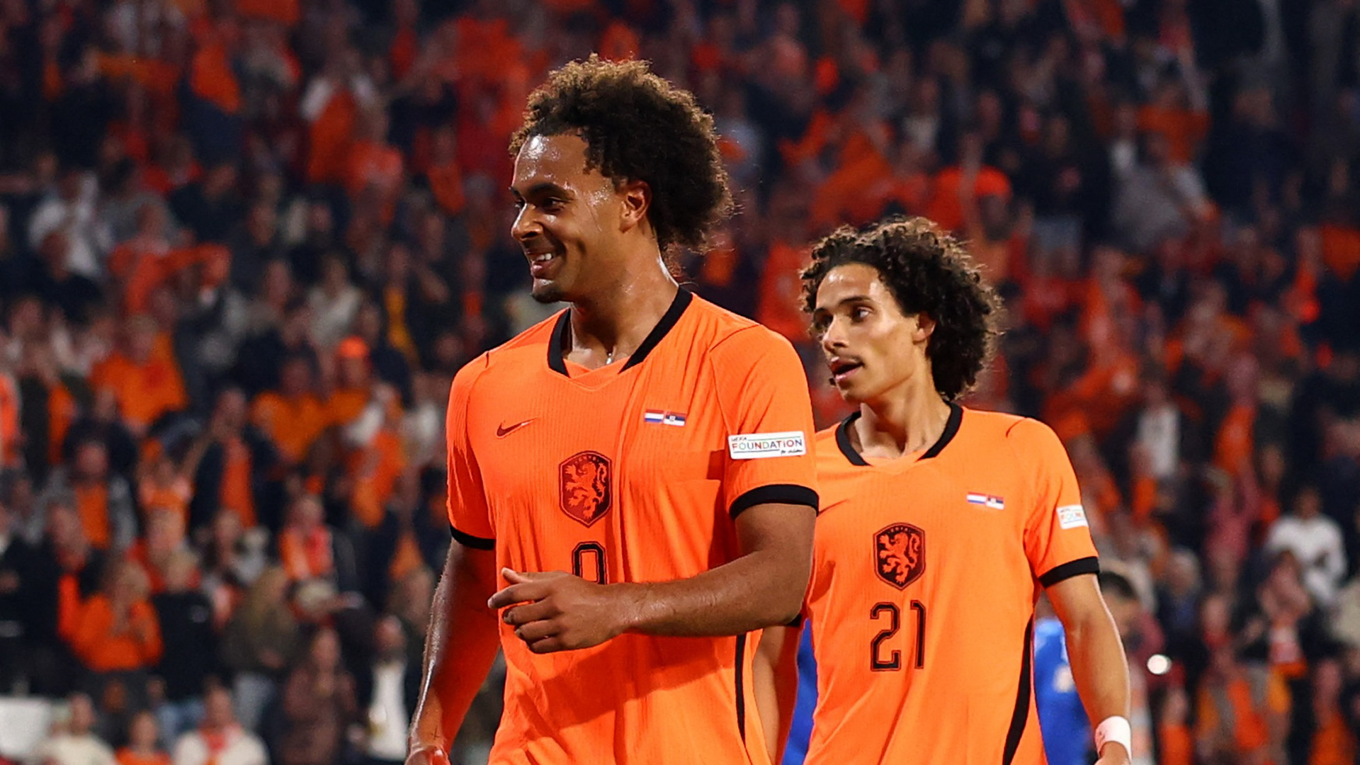 Netherlands_Serbia_UEFA_Nations_League