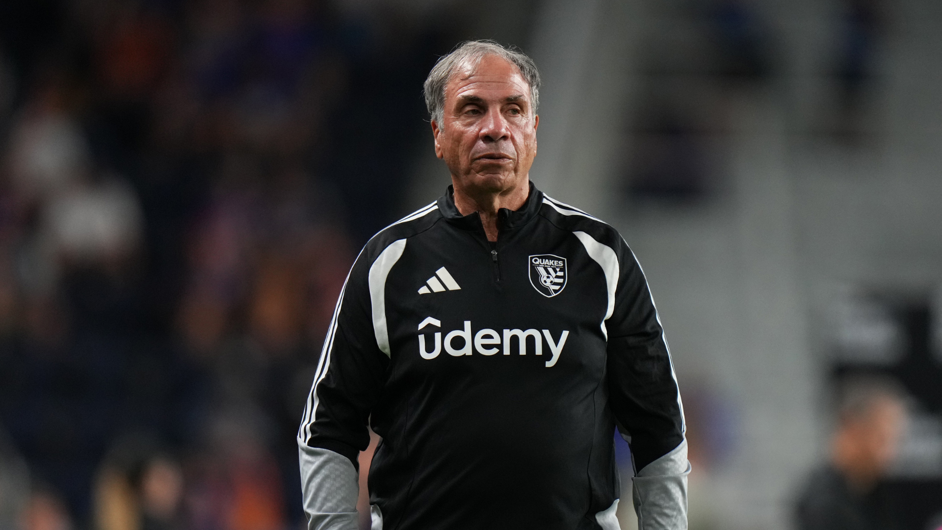 Preview: Colorado v SJ Earthquakes