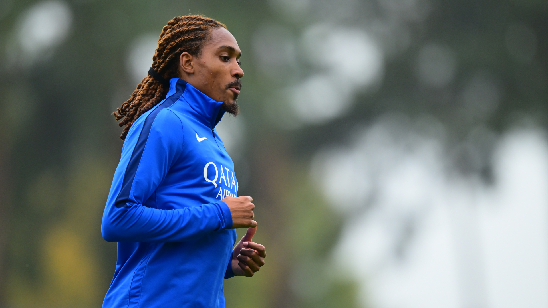 Preview: Inter v Parma
