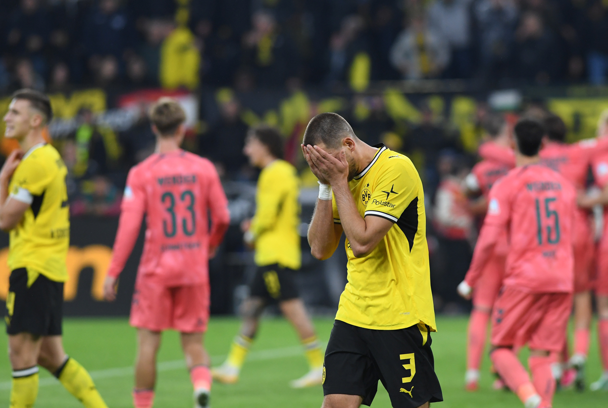BVB