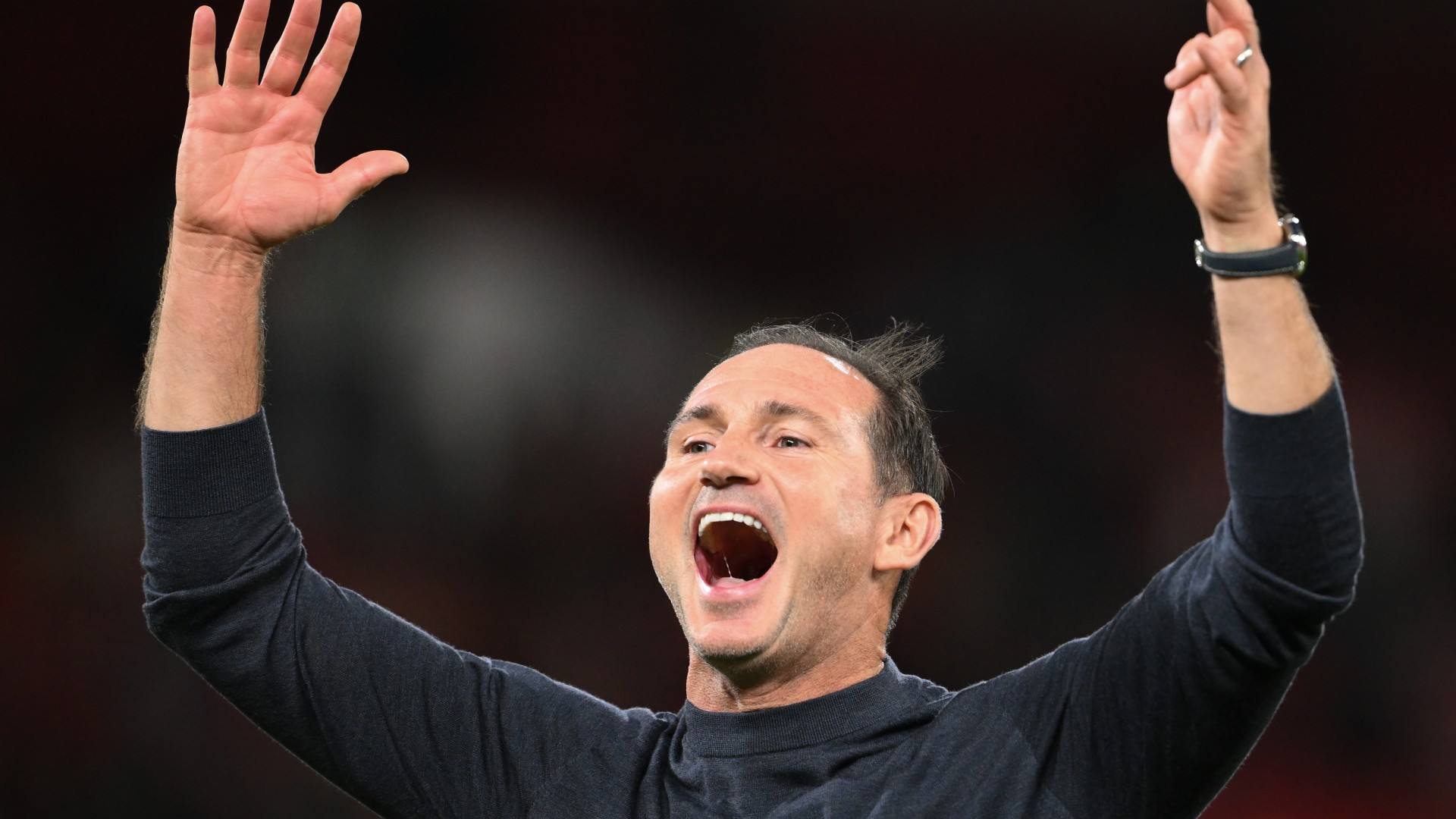 Preview: Coventry v Newcastle