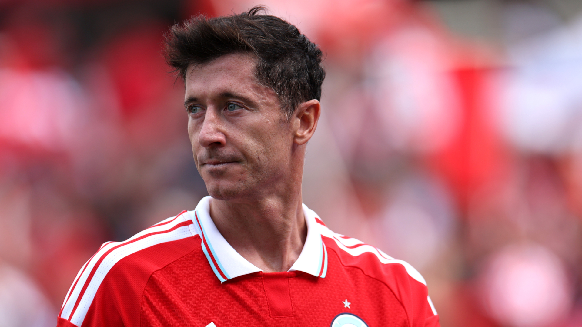 Preview: Chicago v Philadelphia