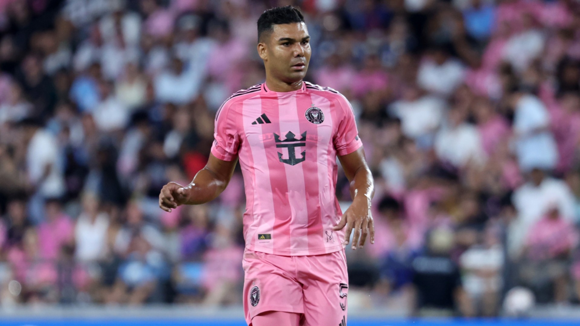 Preview: Miami v New York City