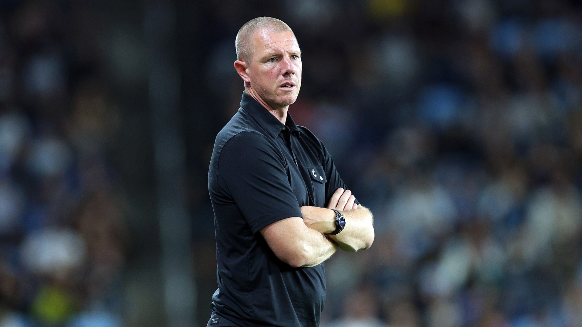 Preview: Colorado v Minnesota