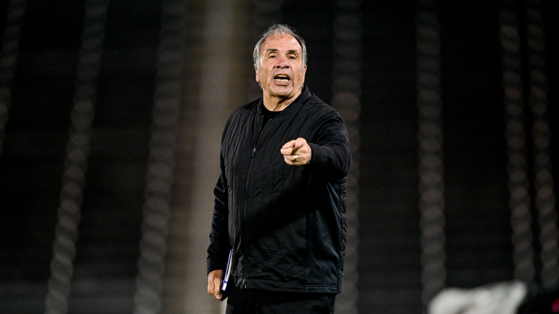 Preview: RSL v SJ Earthquakes