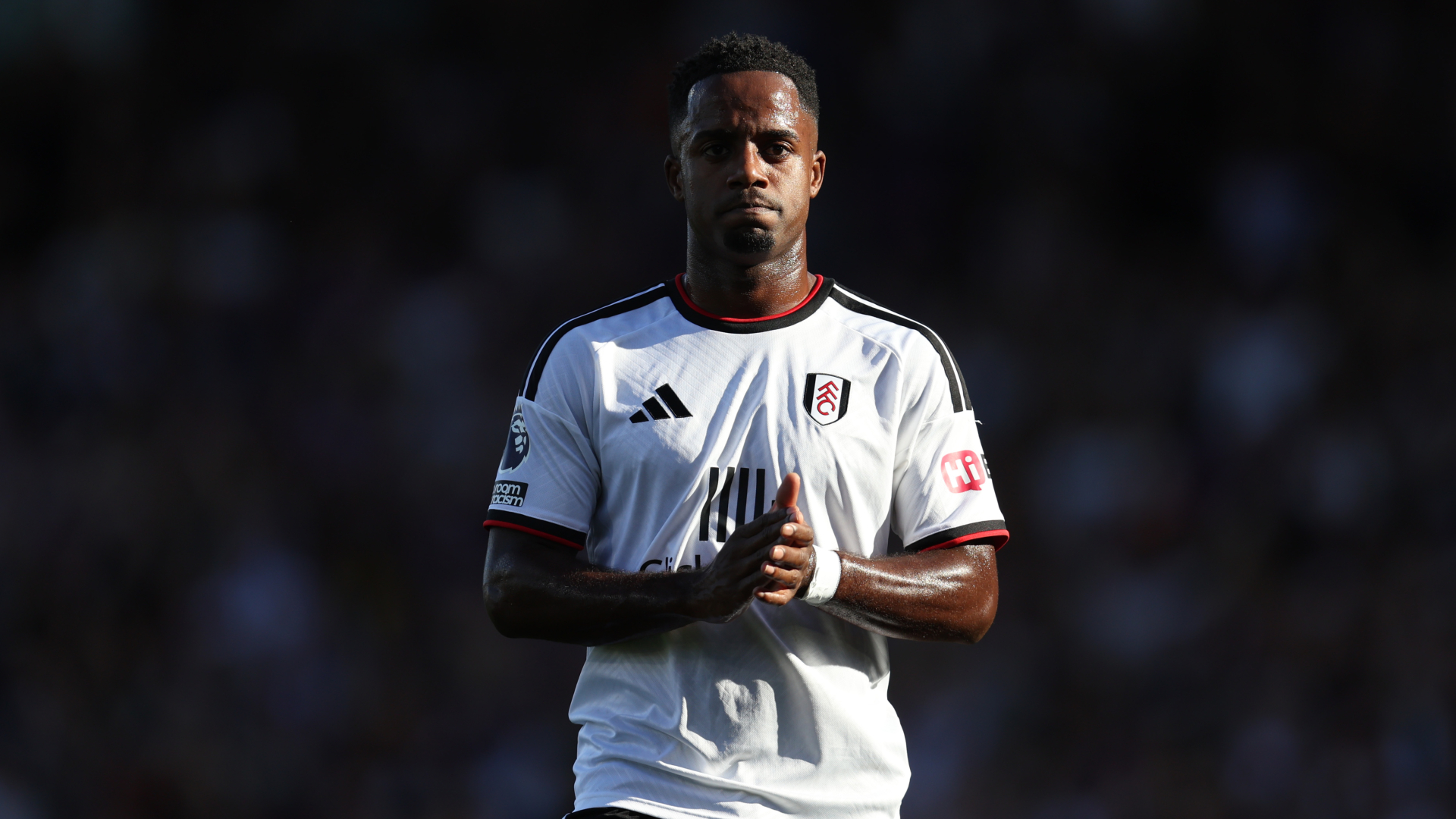Preview: Fulham v Hull City