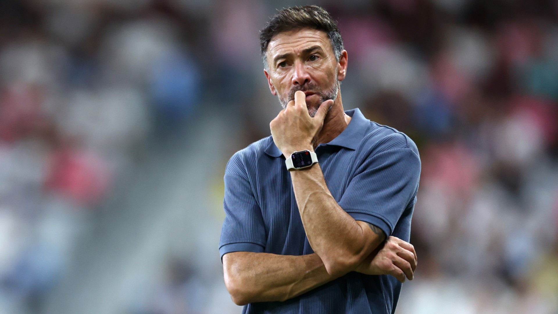 Preview: Atlanta v Inter Miami
