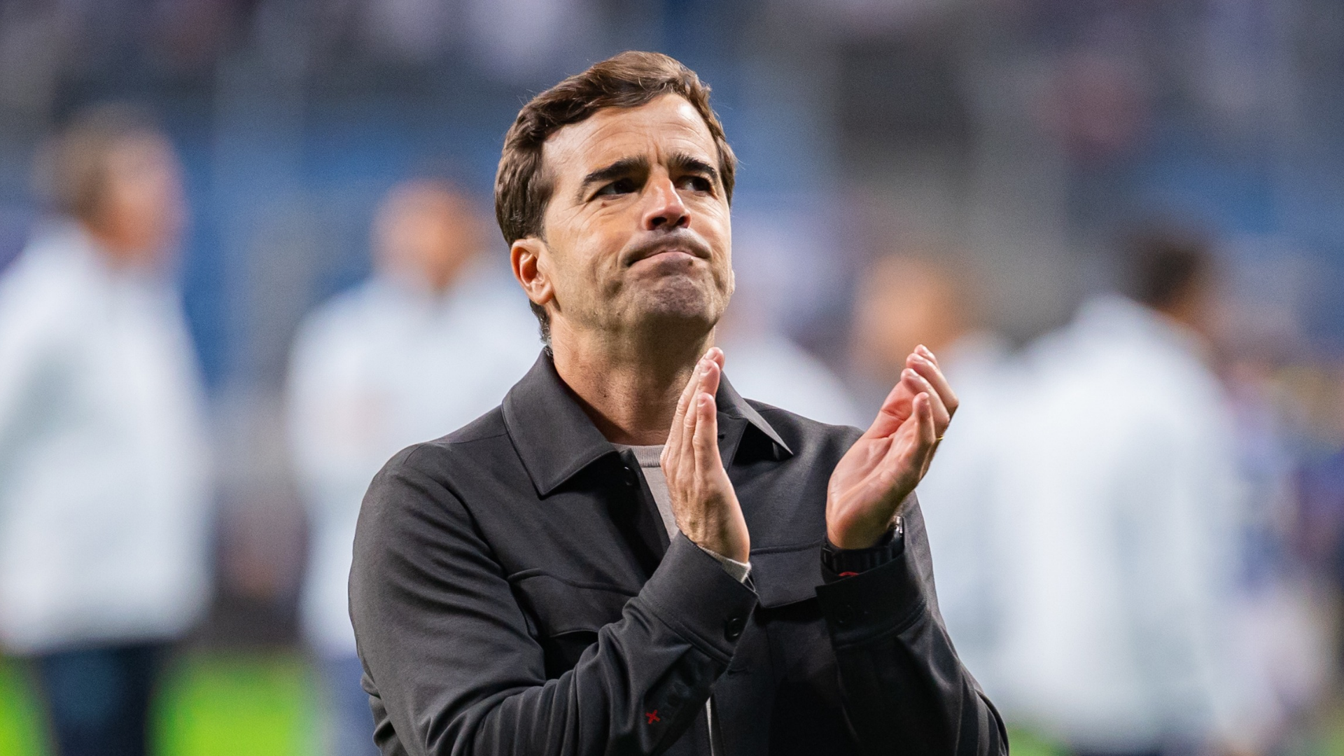 Preview: Leverkusen v Freiburg