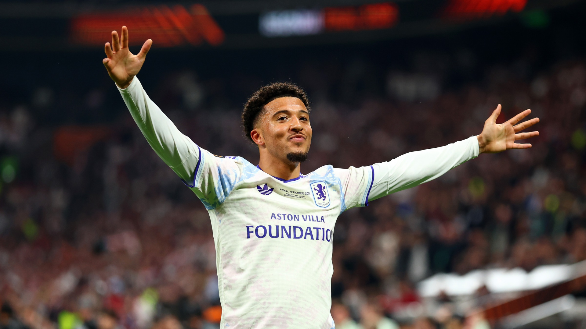 Torres confirms Sancho deal offered