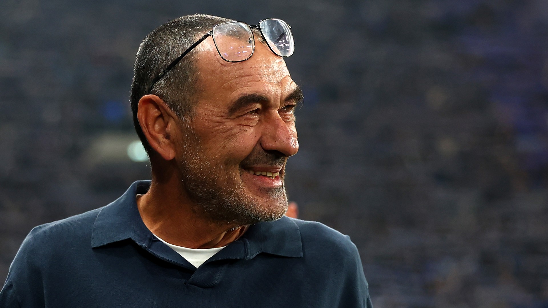 Preview: AC Milan v Atalanta