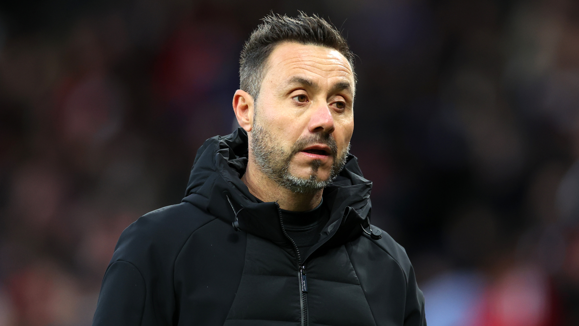 Preview: Tottenham v Coventry