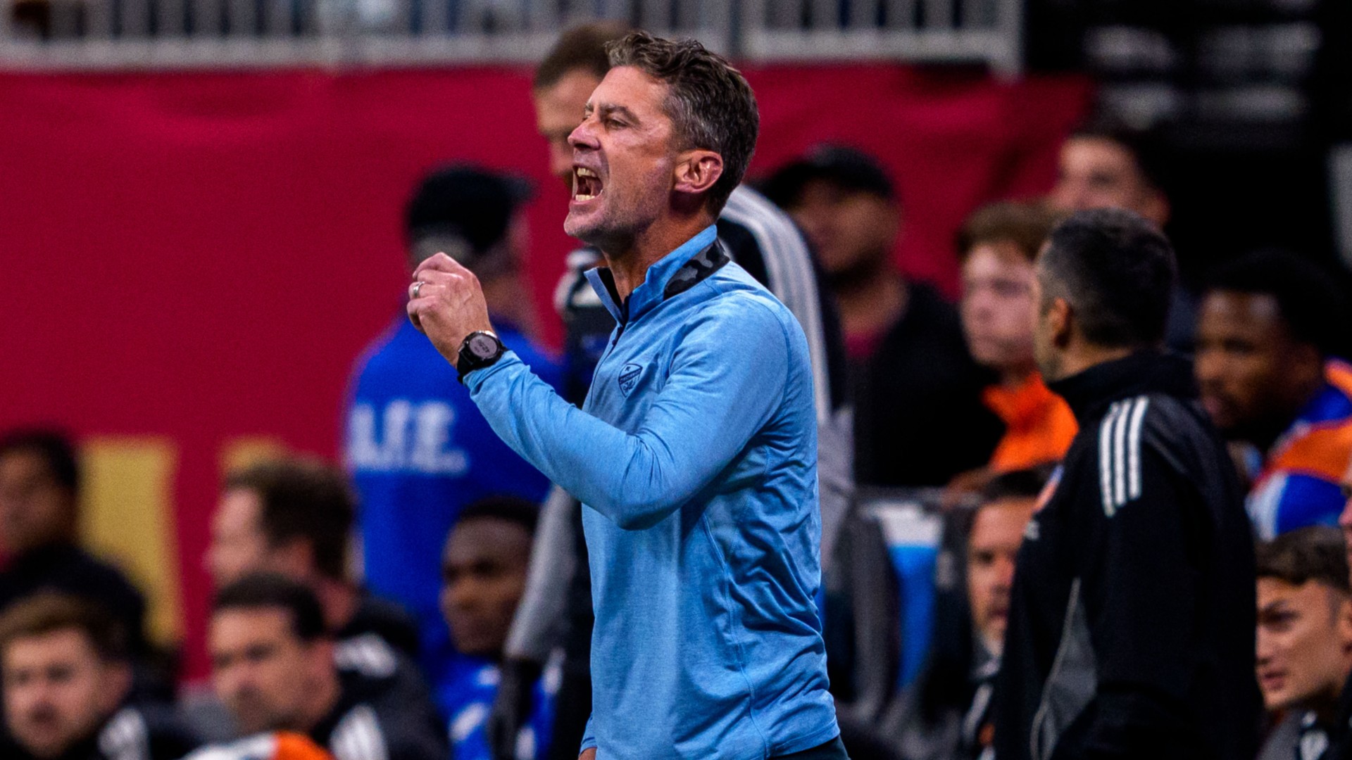 Noonan: Cincinnati must win