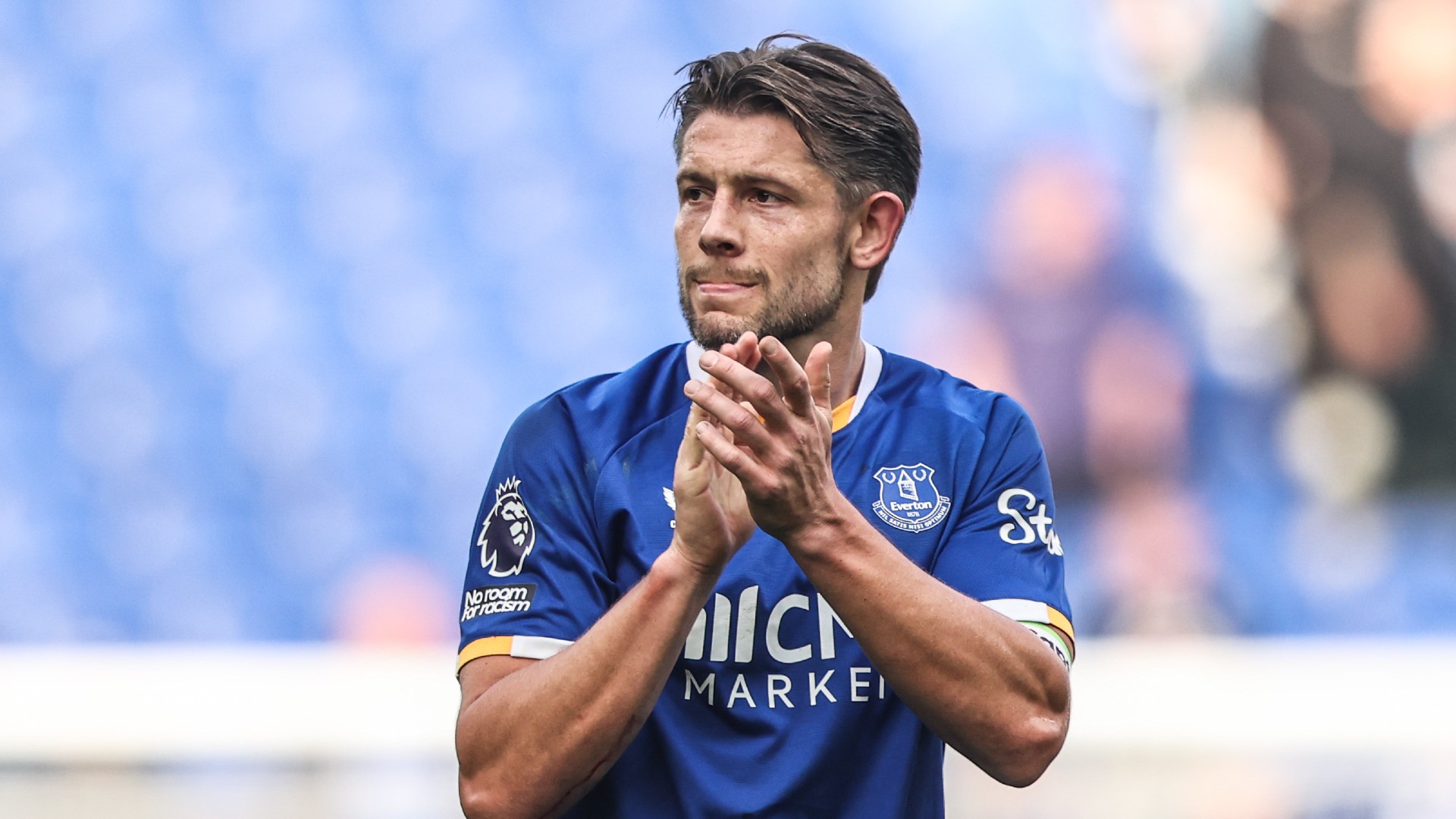 Preview: Arsenal v Everton