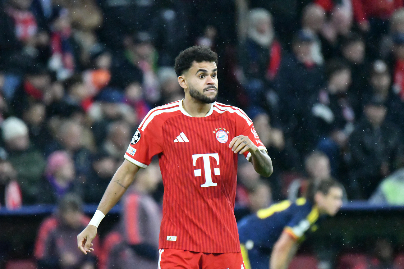 دياز
