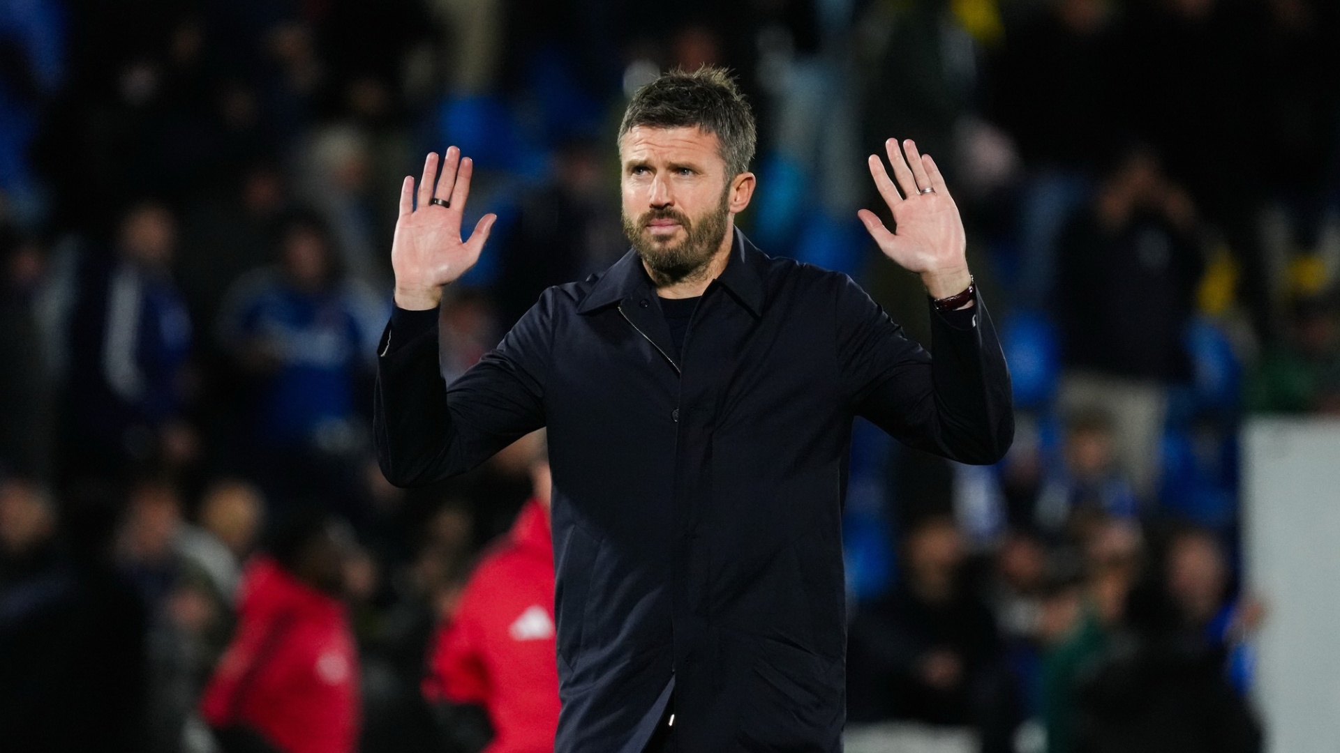 Preview: Man Utd v Bournemouth