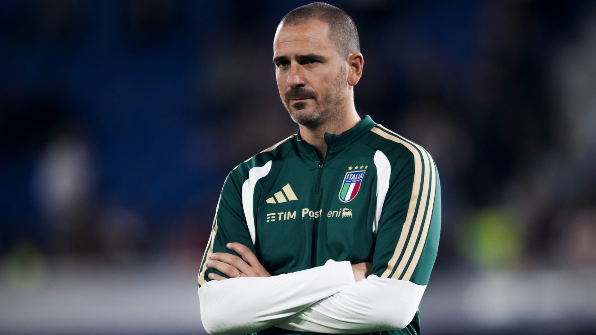 Preview: Lecce v Juventus