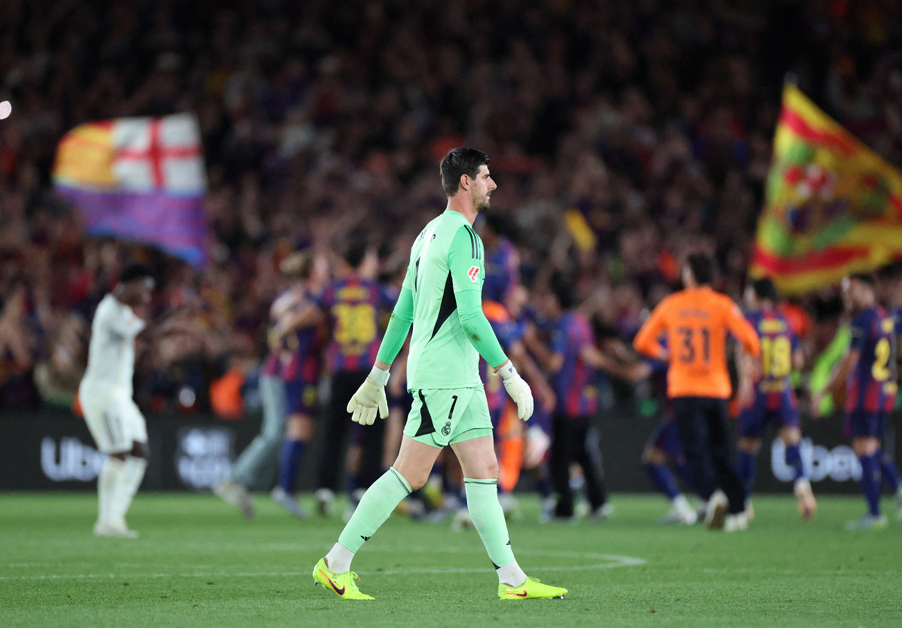 Courtois