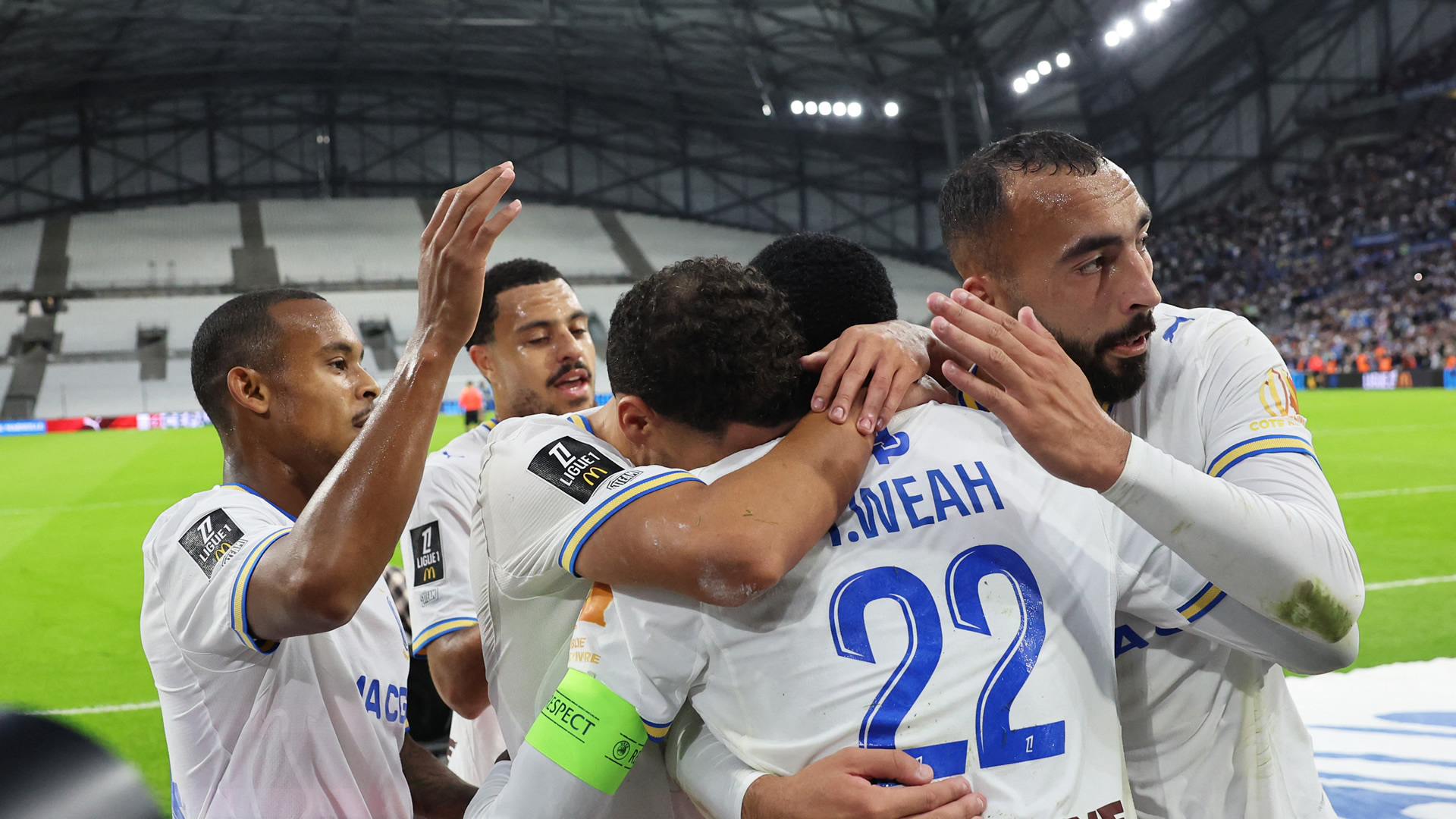 Marseille_Le_Havre_Ligue_1