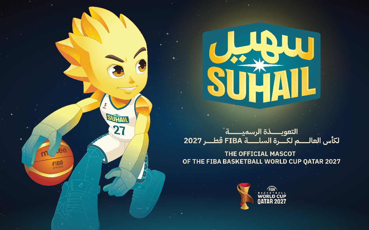 fiba
