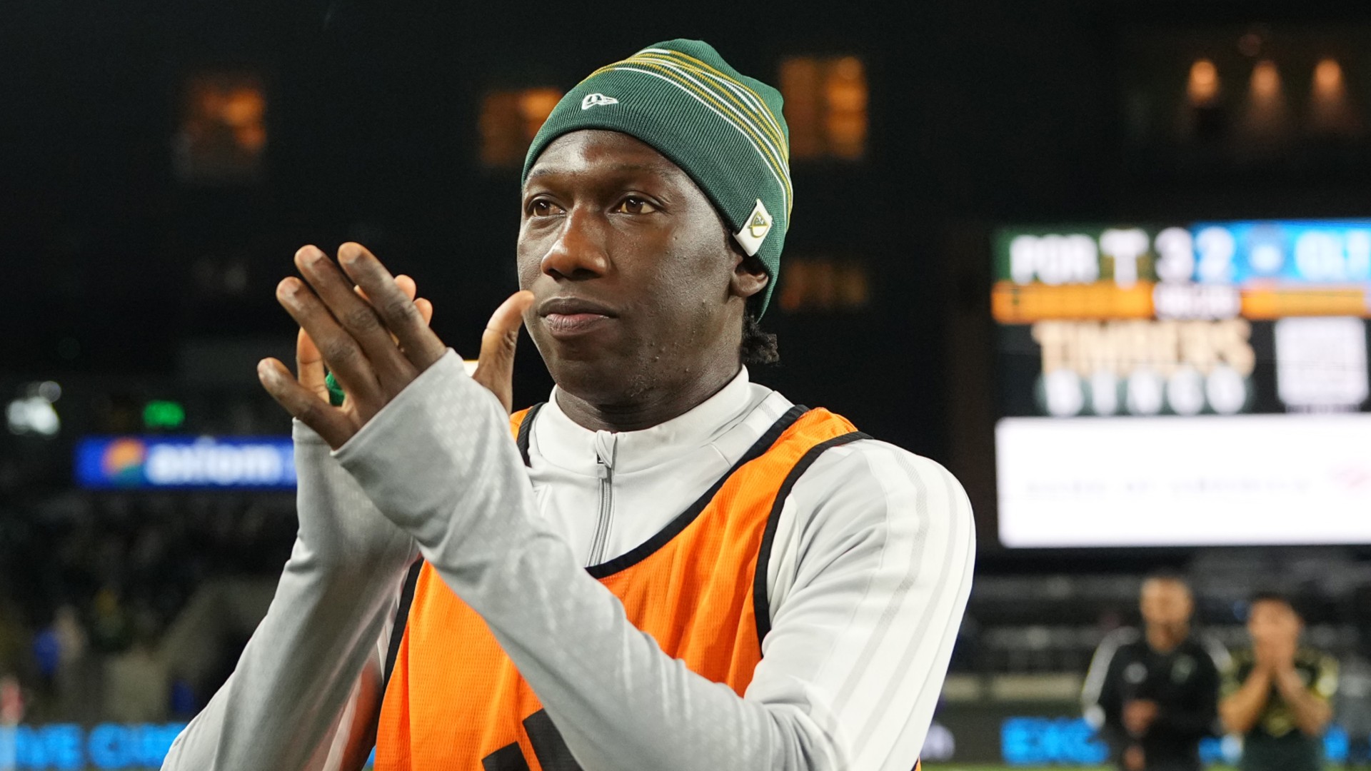 Preview: St. Louis City v Portland