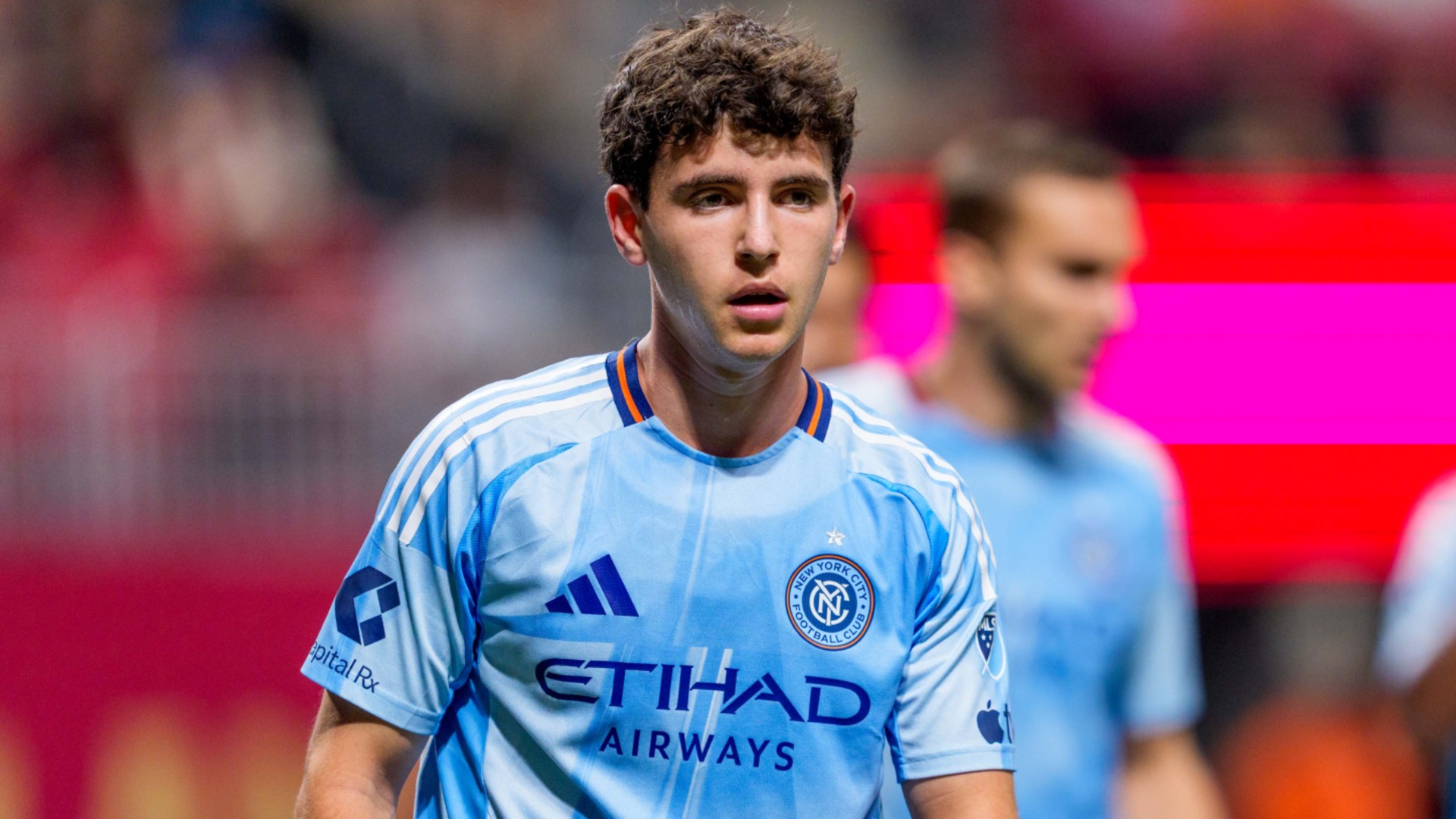 Preview: NYCFC v Atlanta United