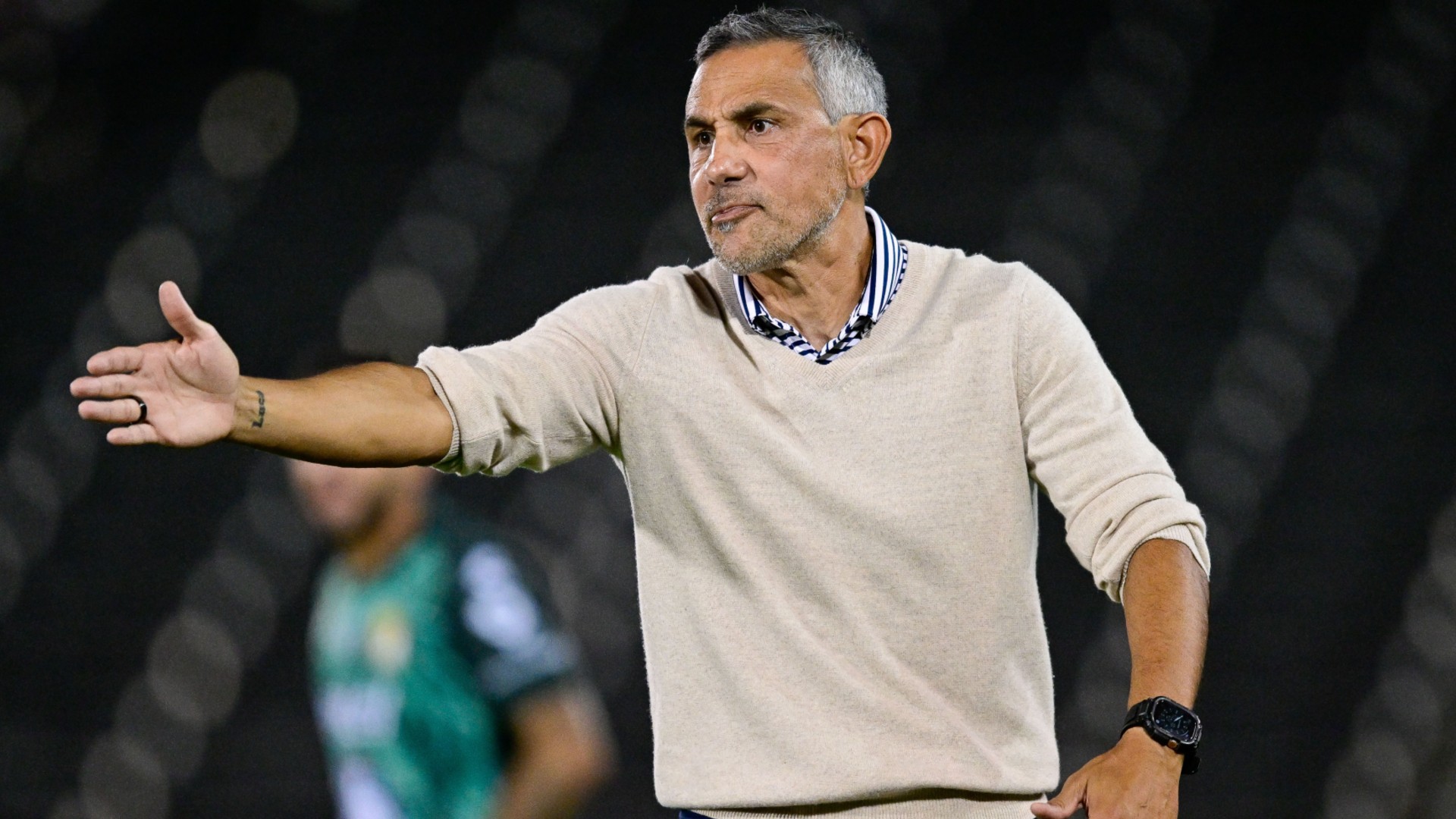 Preview: Austin v Real Salt Lake