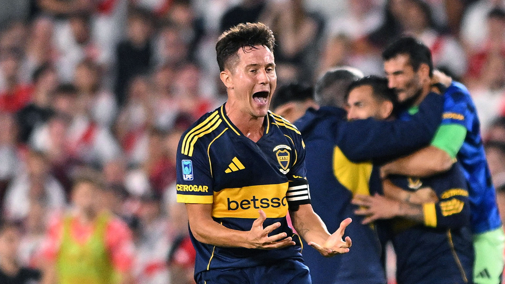 Ander Herrera