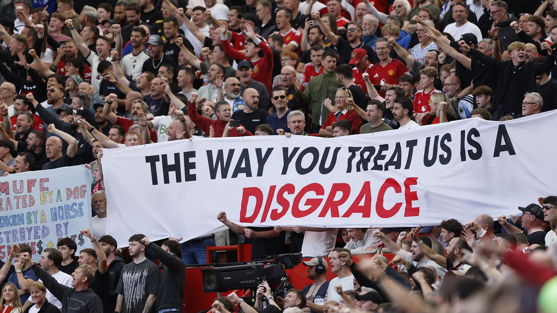 Manchester United