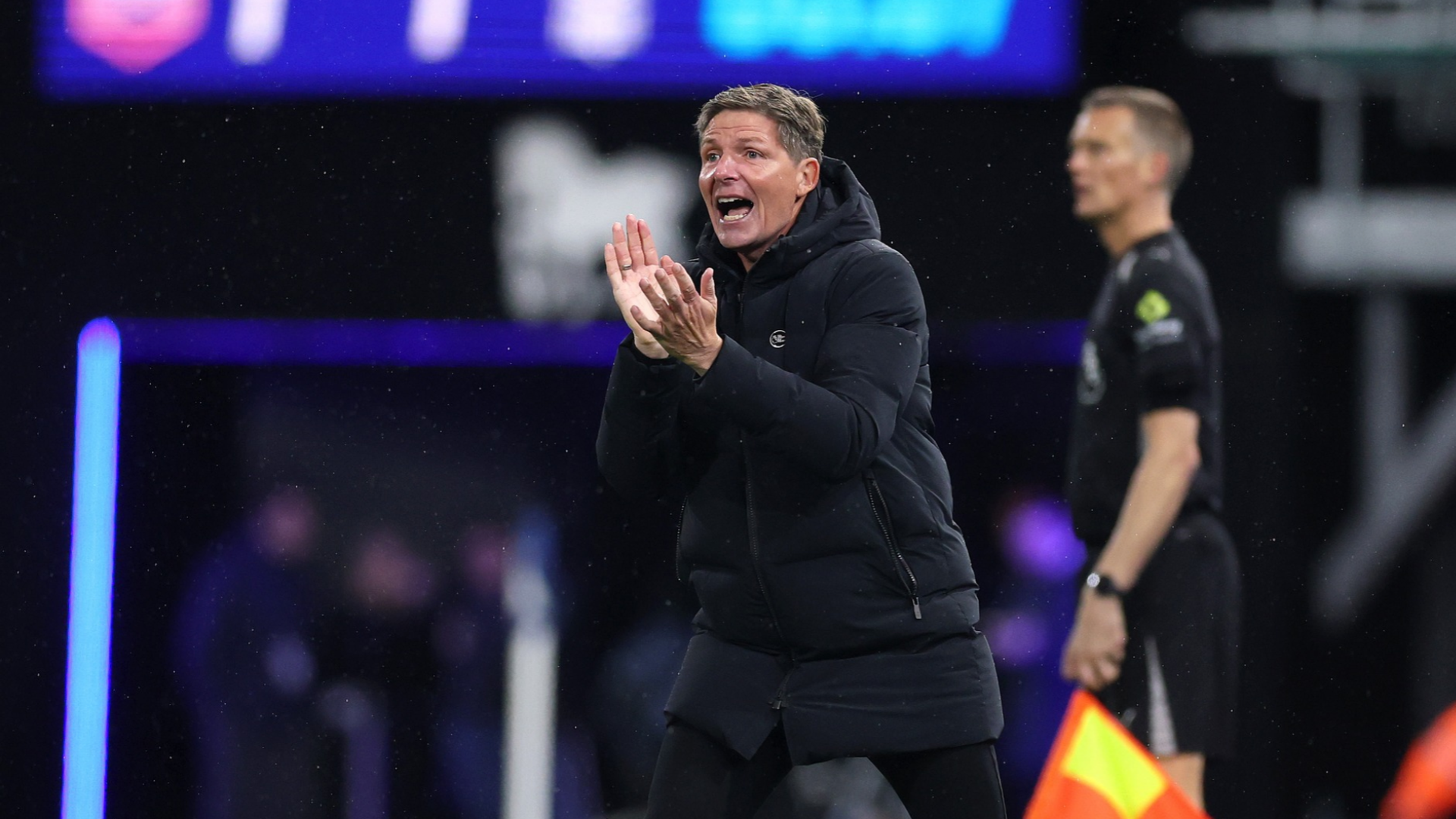 Preview: Brentford v Nott'm Forest