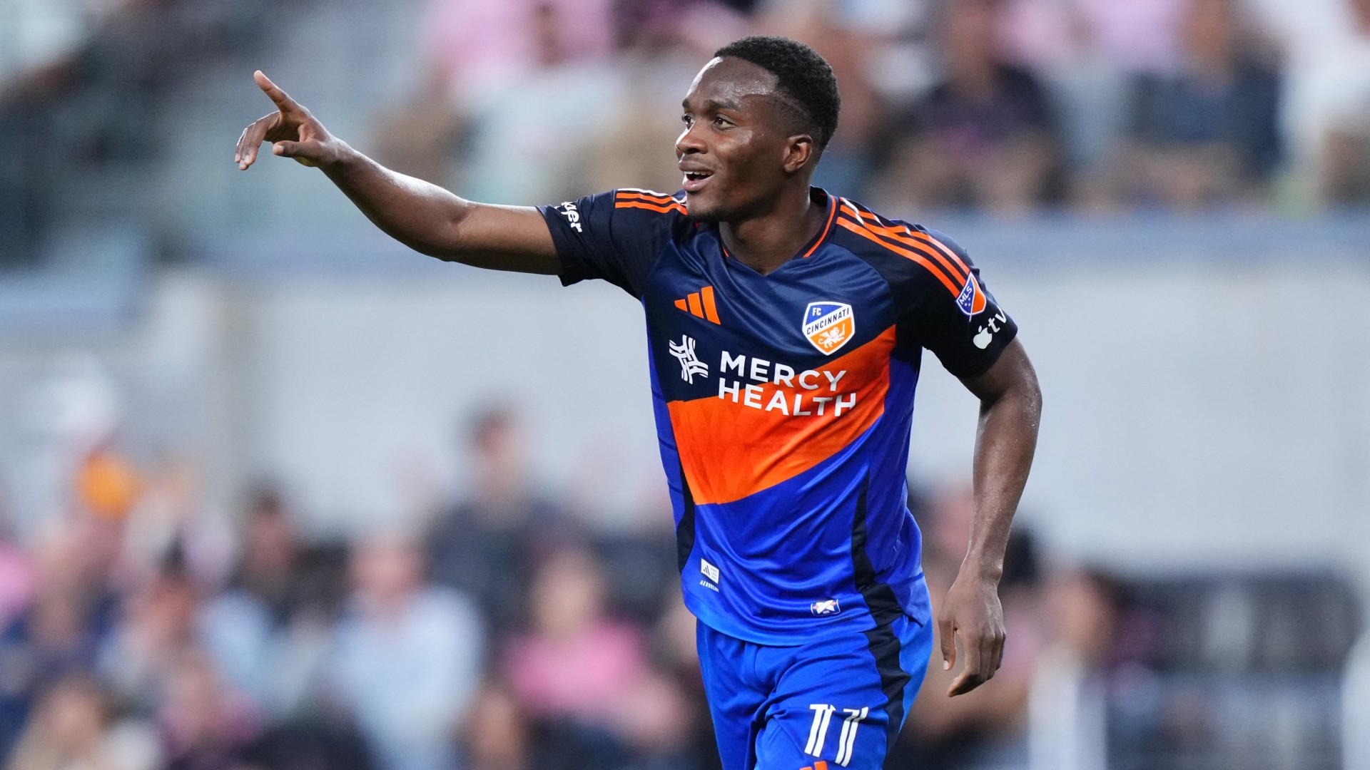 Preview: Cincinnati v Phildelphia