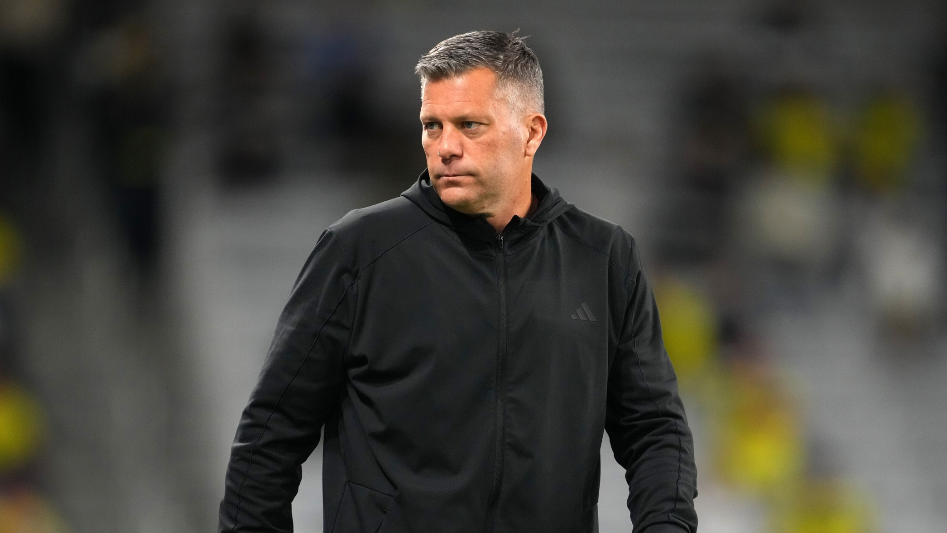 Preview: Nashville v NY Red Bulls