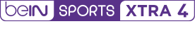 channel logo