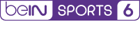 channel logo