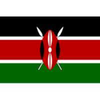 Kenya