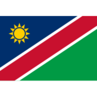 Namibia