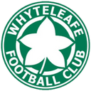 team logo