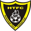 team logo