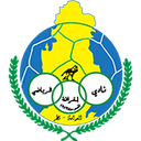 team logo