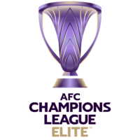 دوري أبطال آسيا للنخبة